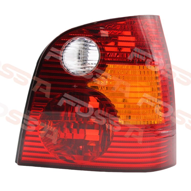 TAIL LAMP R