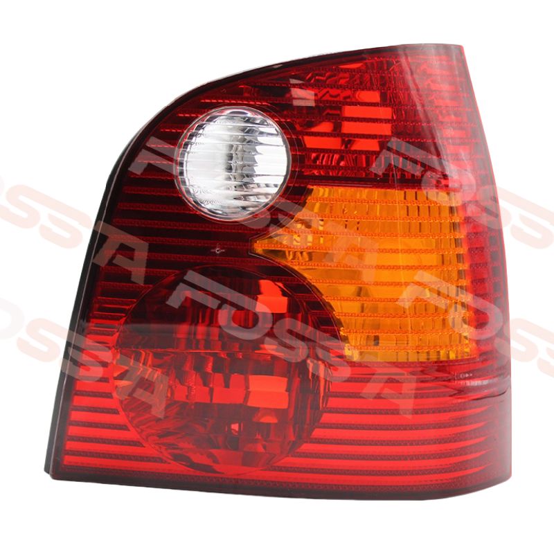 TAIL LAMP R