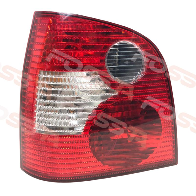 TAIL LAMP L