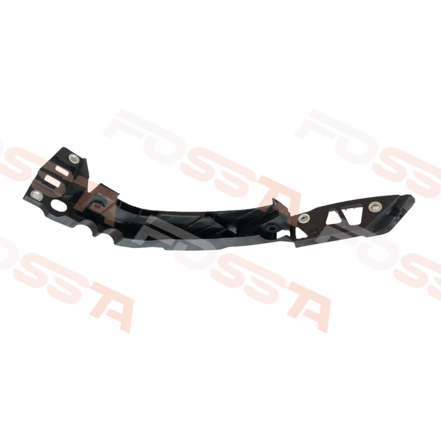 BRACKET,FRONT BUMPER R