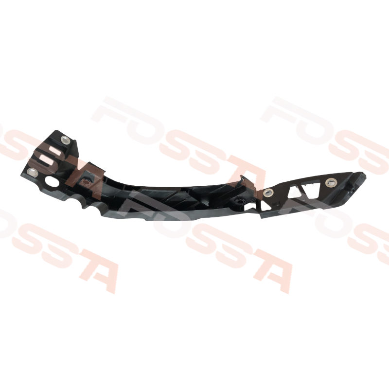 BRACKET,FRONT BUMPER R