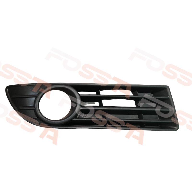 FRONT BUMPER GRILLE R