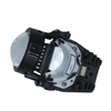 LED LENS-HH1-002-02T