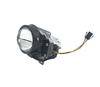 LED LENS-HH1-043-03T
