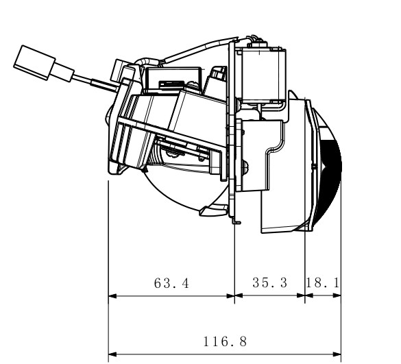 HH1-102-02T