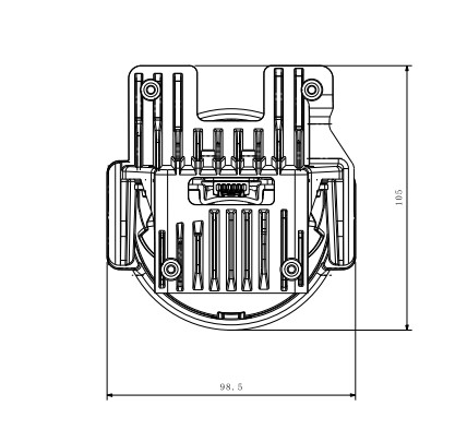 HH1-108-01T