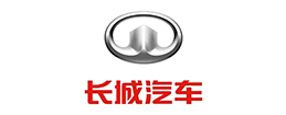 Great Wall Motor