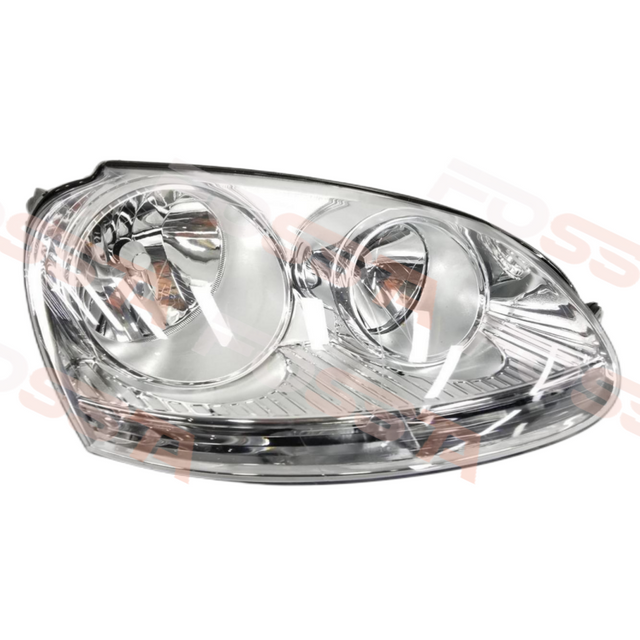 HEAD LAMP R