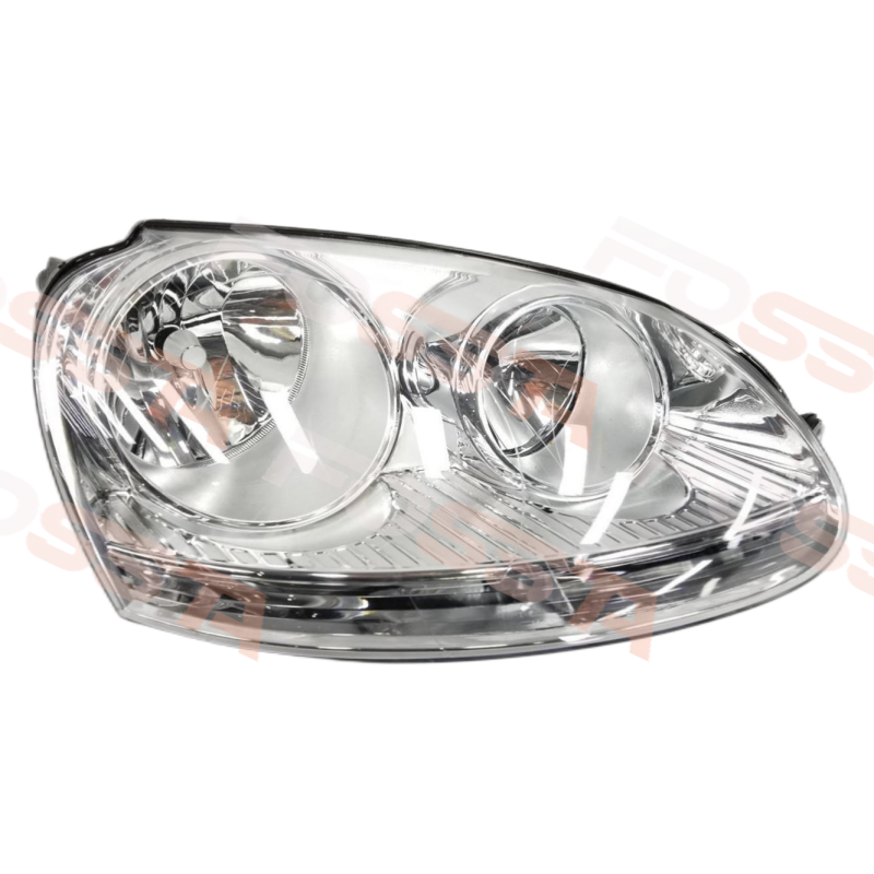 HEAD LAMP R