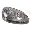 HEAD LAMP R