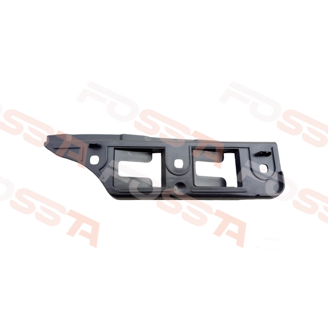 BRACKET,FRONT BUMPER L