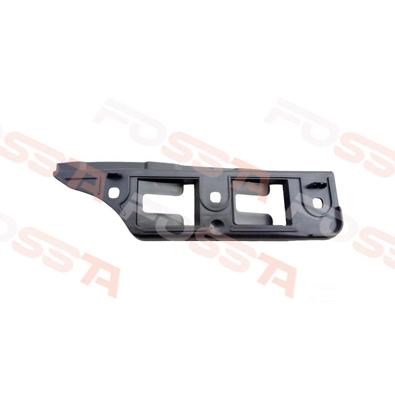 BRACKET,FRONT BUMPER L
