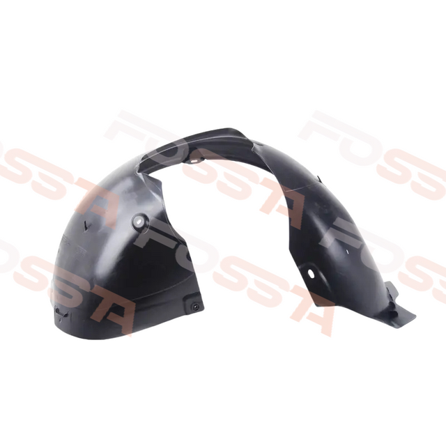 FRONT INNER FENDER R