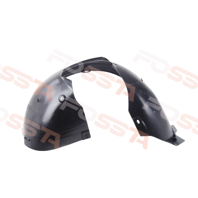 FRONT INNER FENDER R