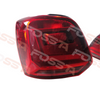 TAIL LAMP L