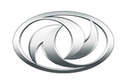DONGFENG AEOUS