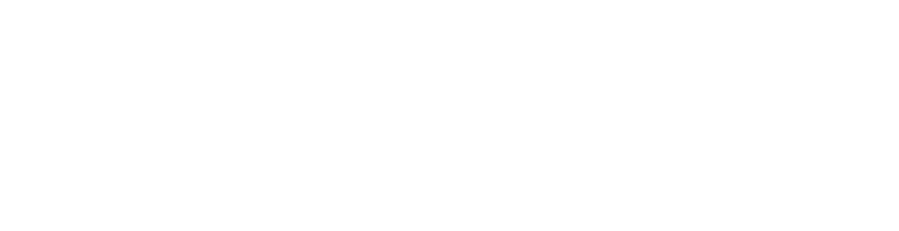FOSSTA