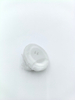 HH1-066-01T GLASS LENS