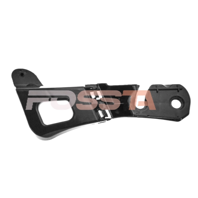 BRACKET,FRONT BUMPER L