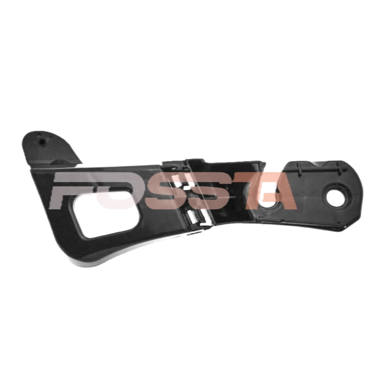 BRACKET,FRONT BUMPER L