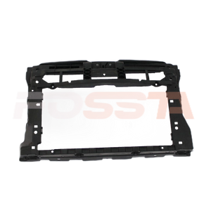 RADIATOR SUPPORT