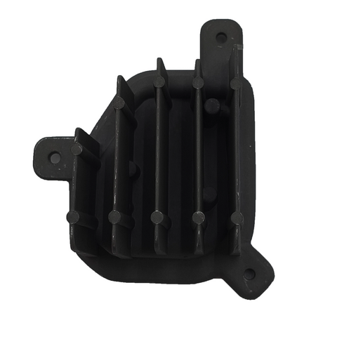 B1-111-1301L Heat Sink Aluminium