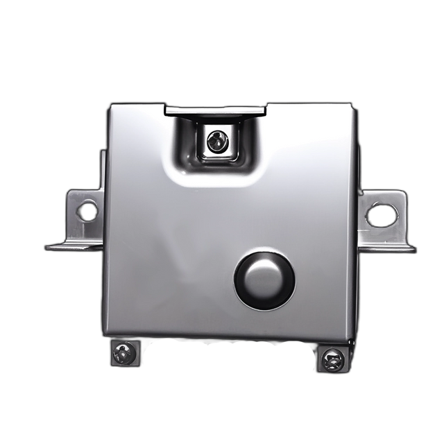W1-183-11T-1 LED Projector Lens Controller