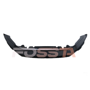 SPOILER,FRONT BUMPER