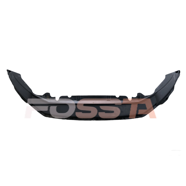 SPOILER,FRONT BUMPER