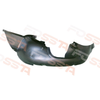 FRONT INNER FENDER L