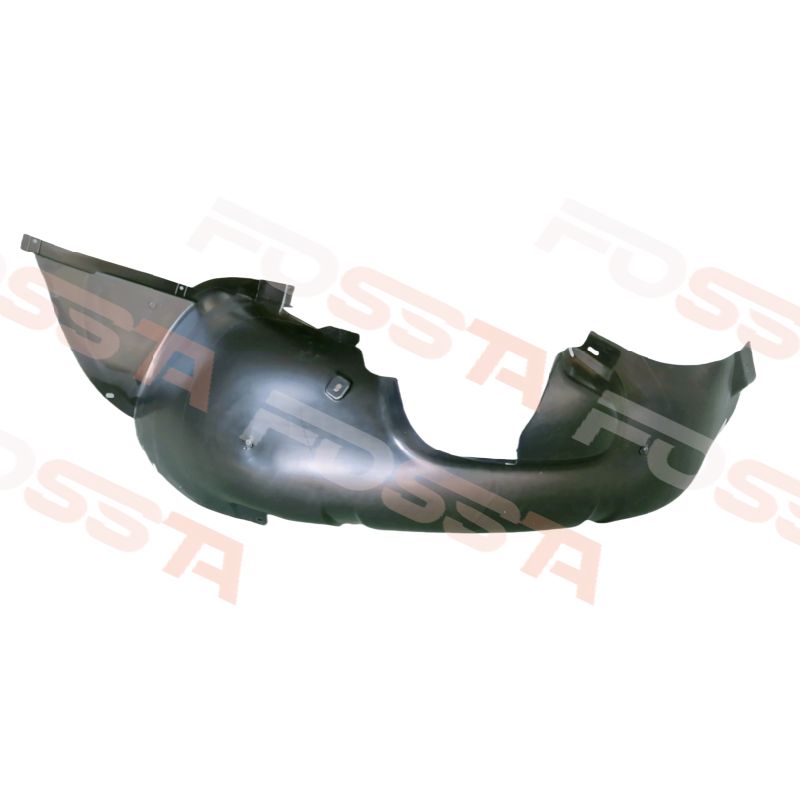 FRONT INNER FENDER L