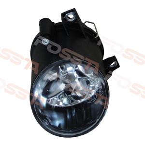 FOG LAMP L