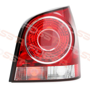 TAIL LAMP R