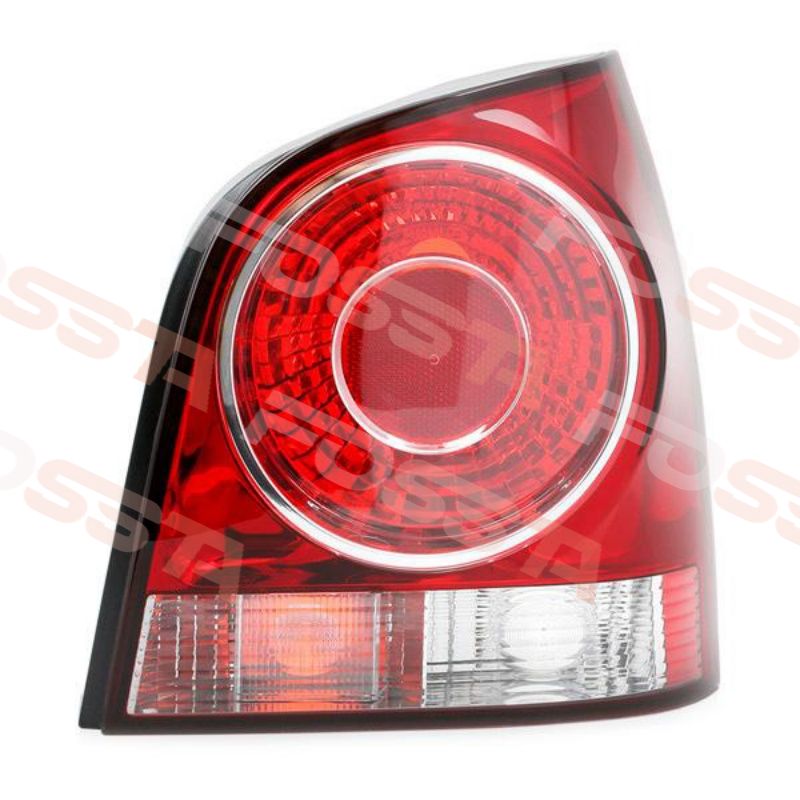 TAIL LAMP R