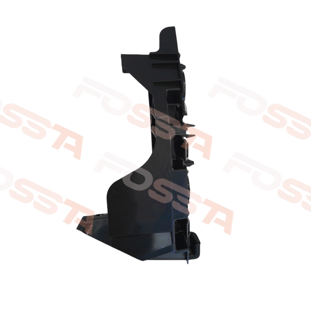 BRACKET,FRONT BUMPER R