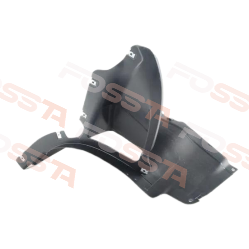 FRONT INNER FENDER L