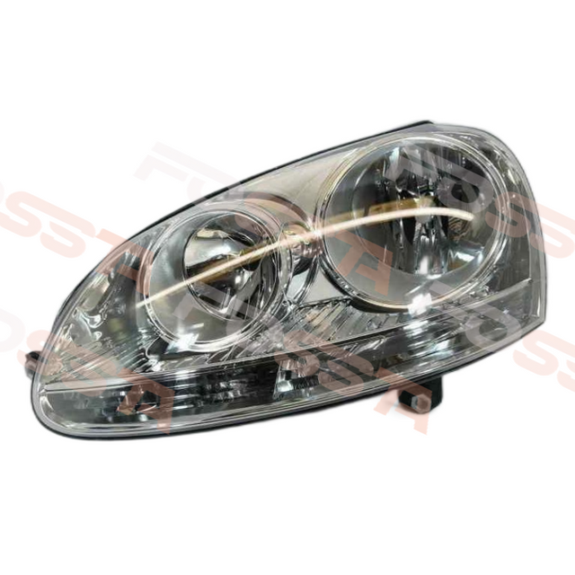 HEAD LAMP L