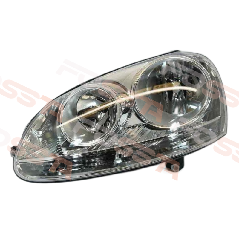 HEAD LAMP L