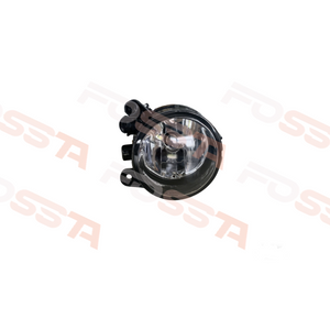FOG LAMP R