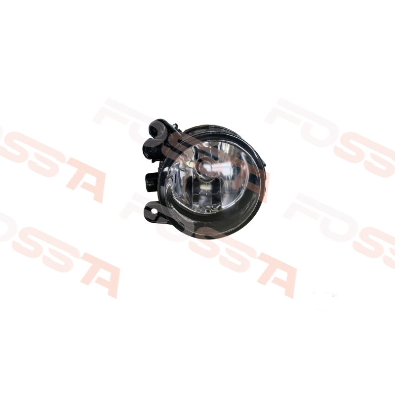 FOG LAMP R