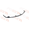 RETAINER,FRONT BUMPER SPOILER