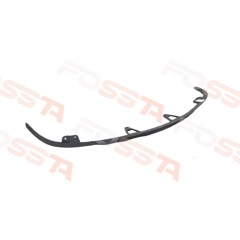 RETAINER,FRONT BUMPER SPOILER
