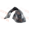 FRONT INNER FENDER L