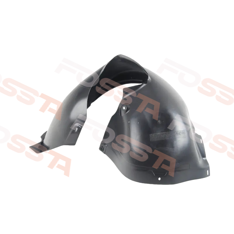 FRONT INNER FENDER L
