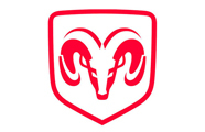 DODGE