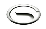 TRUMPCHI