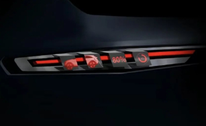微信截图_20250425145722.png