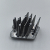 B1-198--1303L Heat Sink Aluminium for Projector Led Lens