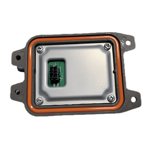 W1-002-11T-1 LED Projector Lens Controller