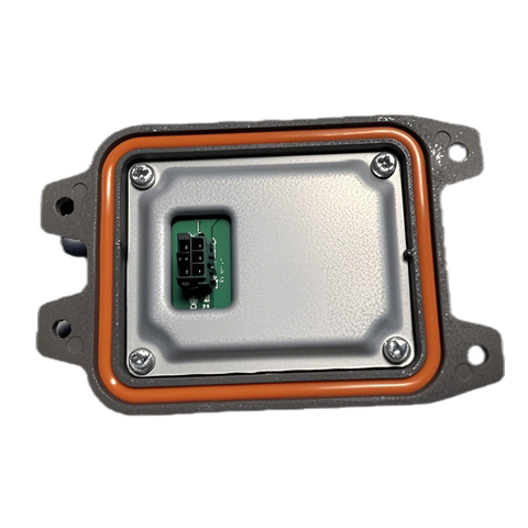 W1-002-11T-1 LED Projector Lens Controller